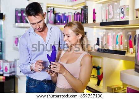Gang sex erotica Asult erotic store