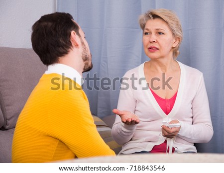 TITTY FUCK ON PHONE Crying in pain anal
