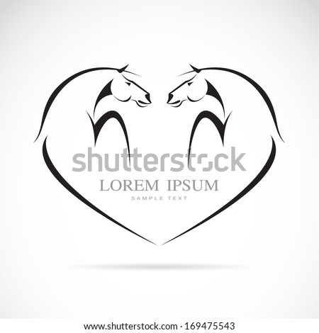 Download Horse Heart Stock Images, Royalty-Free Images & Vectors ...