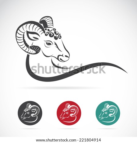Sheep Tattoo Stock Images, Royalty-Free Images & Vectors 