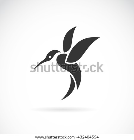 Hummingbird Stock Images, Royalty-Free Images & Vectors | Shutterstock