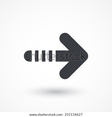 Broken Arrow Stock Images, Royalty-Free Images & Vectors | Shutterstock