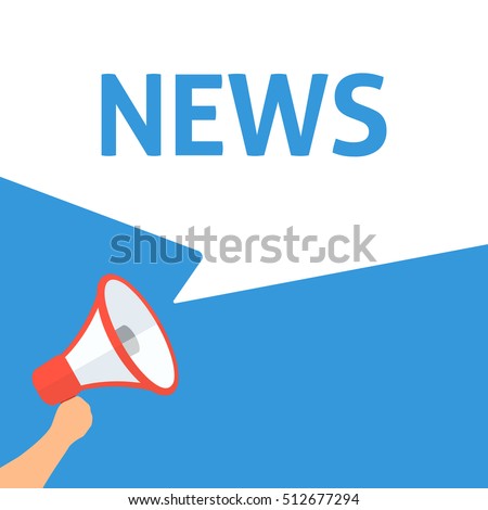 Announcement Stock Images, Royalty-Free Images & Vectors | Shutterstock