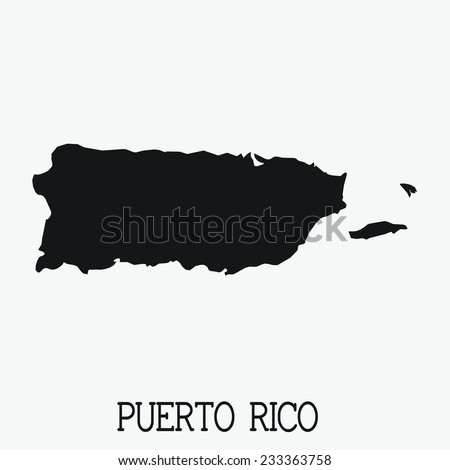 Puerto Rico Stock Photos, Images, & Pictures | Shutterstock