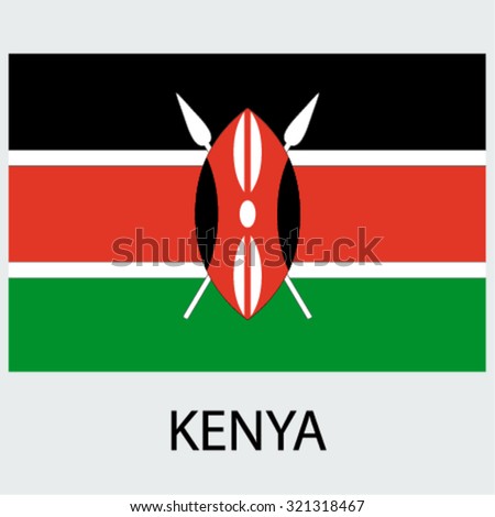 a research on the country of kenya The research for evidence division (red) for the benefit of developing countries however, the views expressed and information contained in it are those of the. a research on the country of kenya The research for evidence division (red) for the benefit of developing countries however, the views expressed and information contained in it are those of the.