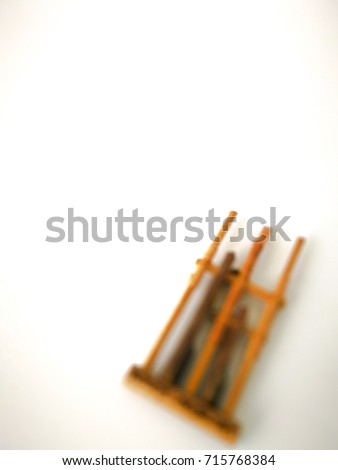 Angklung Stock Images, Royalty-Free Images & Vectors | Shutterstock