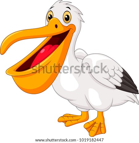 Teguh Mujiono's Portfolio on Shutterstock