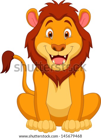 Lion Stock Photos, Royalty-Free Images & Vectors - Shutterstock