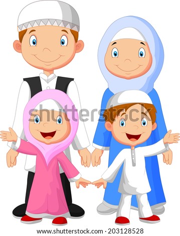 east meadow muslim singles Connect with east meadow army singles nearby or proudly serving our country overseas get to know each other through video chat, im and more. east meadow muslim singles Connect with east meadow army singles nearby or proudly serving our country overseas get to know each other through video chat, im and more.