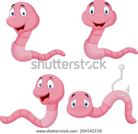 alien sperm collection denmark nude women fucking