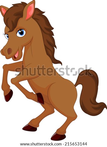 Horse Hooves Stock Photos, Images, & Pictures | Shutterstock