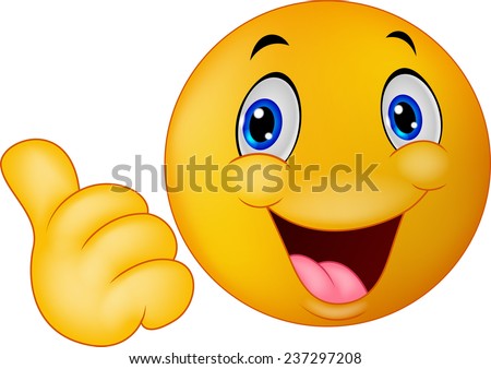 Yellow Smiley Face Stock Images, Royalty-Free Images & Vectors ...