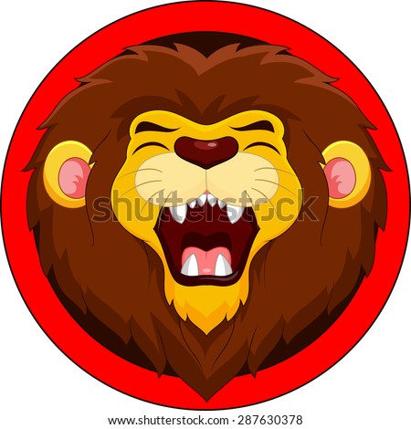 Lions Tooth Stock Images, Royalty-Free Images & Vectors | Shutterstock