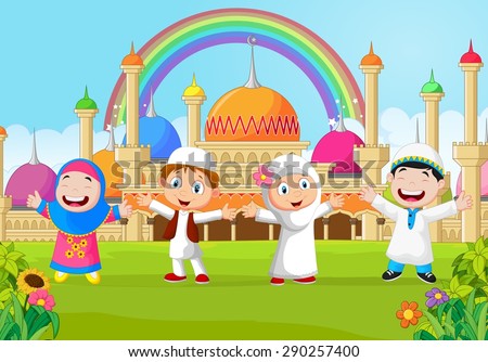 rainbow city muslim Shanghai muslim restaurants and halal food suppliers recommended by the islamic association of china. rainbow city muslim Shanghai muslim restaurants and halal food suppliers recommended by the islamic association of china.