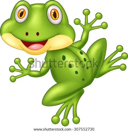 Croaking Stock Photos, Royalty-Free Images & Vectors - Shutterstock