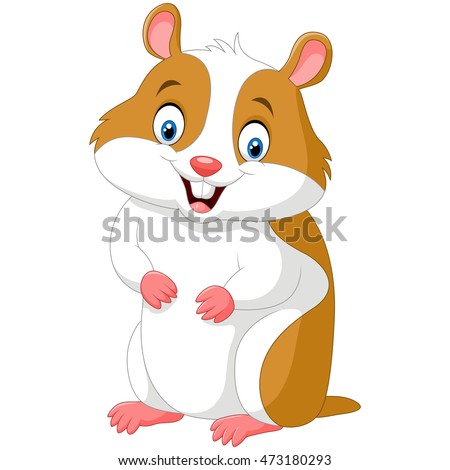 Hamster Stock Images, Royalty-Free Images & Vectors | Shutterstock