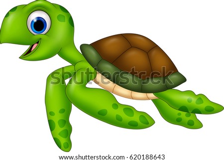 Terrapin Stock Vectors, Images & Vector Art | Shutterstock