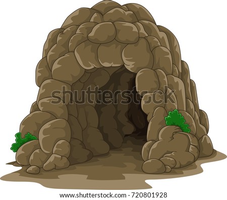Cave Stock Images, Royalty-Free Images & Vectors | Shutterstock