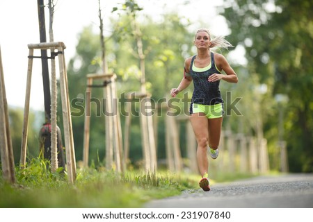 Hcg drops 15 day diet plan image 6