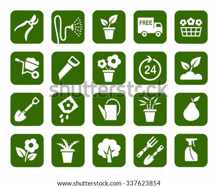 how is the theme of growing Photo about a woman with an outstretched hand holding a growing plant image of idea, finger, conceptual - 155089. how is the theme of growing Photo about a woman with an outstretched hand holding a growing plant image of idea, finger, conceptual - 155089.