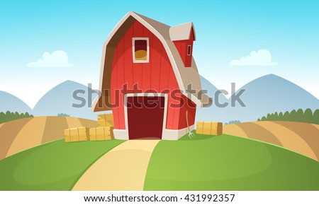 Farm Barn barn stock images, royalty-free images & vectors | shutterstock Farm Barn barn stock images, royalty-free images & vectors | shutterstock