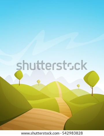 alexmstudio's Portfolio on Shutterstock