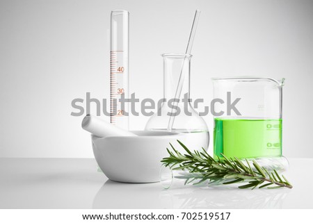 organic normal development organic normal development