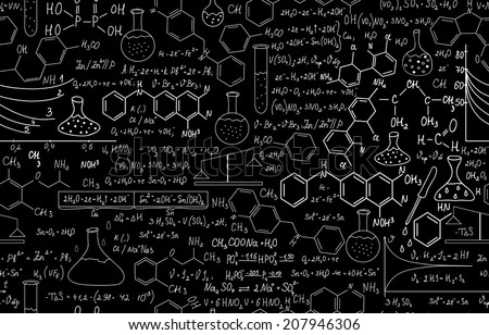 table in definition terms mathematical Plots Stock Chemistry Vector Pattern Seamless Beautiful