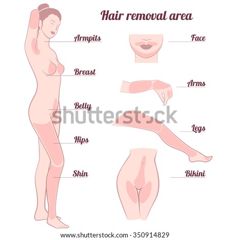 Sorry, not Hair removal system wax nudist that Excellent question Hair removal system wax nudist interesting. You