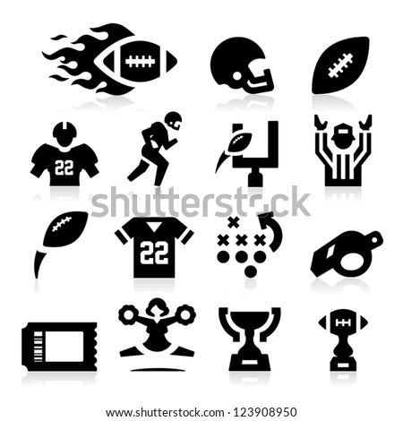 Football Stock Images, Royalty-Free Images & Vectors | Shutterstock