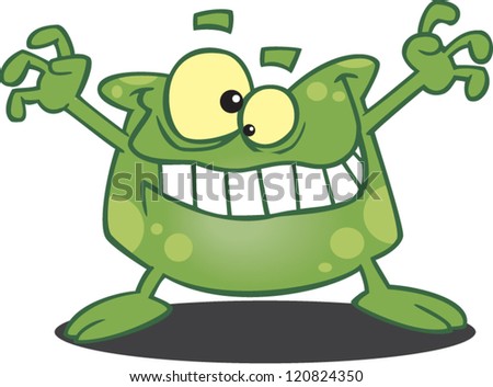 Booger Stock Photos, Images, & Pictures | Shutterstock