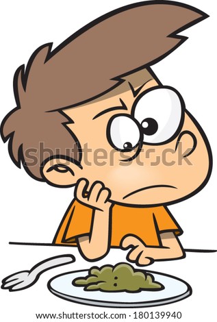 Yuck Stock Photos, Images, & Pictures | Shutterstock