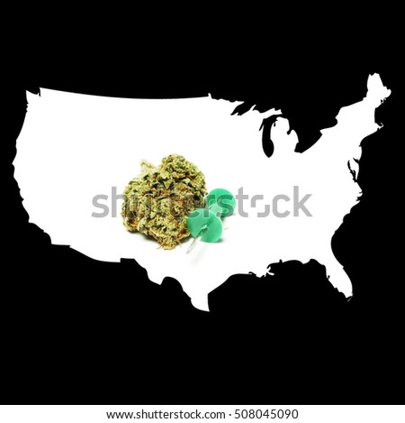 the problem of drugs legalization in the united states Can control their own domestic drug problems if drugs became legal, focusing particularly on the united states introduction globalization has transformed . the problem of drugs legalization in the united states Can control their own domestic drug problems if drugs became legal, focusing particularly on the united states introduction globalization has transformed .