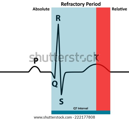 Refractory Stock Photos, Images, & Pictures | Shutterstock