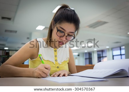 Research paper on women