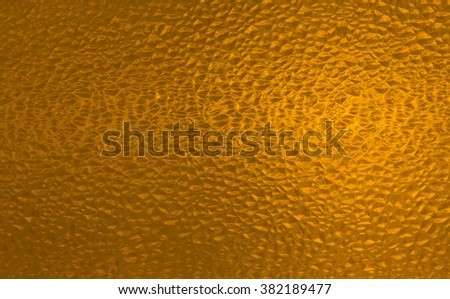 Glass Window Texture stained glass texture stock images, royalty-free images & vectors Glass Window Texture stained glass texture stock images, royalty-free images & vectors