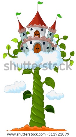 sex jack and the bean stock sex jack and the bean stock