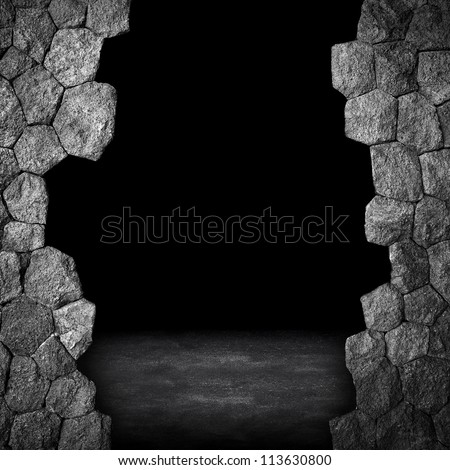 Break-stone Stock Images, Royalty-Free Images & Vectors | Shutterstock