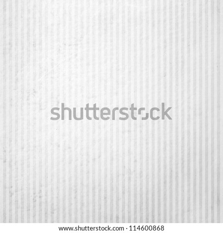 Watermark Background Stock Images, RoyaltyFree Images  Vectors  Shutterstock