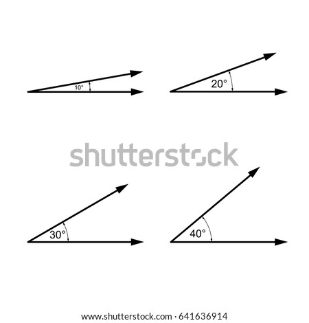 Acute Angle Stock Images, Royalty-Free Images & Vectors | Shutterstock