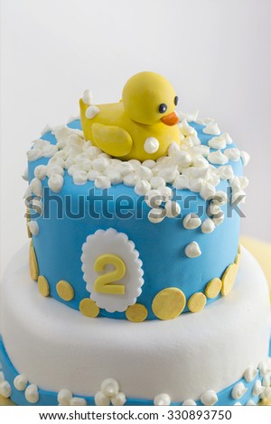 Image Result For Five Year Old Birthday Cake Ideas Image Result For Five Year Old Birthday Cake Ideas