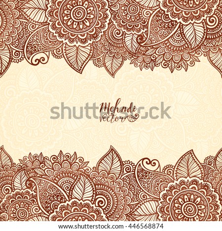 henna imágenes pagas y sin cargo y vectores en stock shutterstock henna imágenes pagas y sin cargo y vectores en stock shutterstock