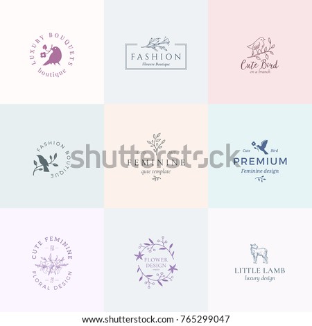 Boutique Stock Images Royalty Free Images Vectors Boutique Stock Images Royalty Free Images Vectors