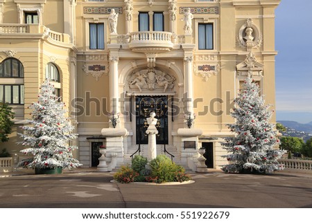 Casino royale monaco gmbh casino alet les bains aude
