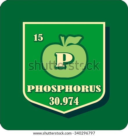 facts and information about the chemical element of phosphorus Chemical elements: quick chemistry facts element properties chemical elements by name chemical properties, physical properties and general information . facts and information about the chemical element of phosphorus Chemical elements: quick chemistry facts element properties chemical elements by name chemical properties, physical properties and general information .