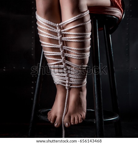xxxgame anal adult video porno young girls in bondage sex