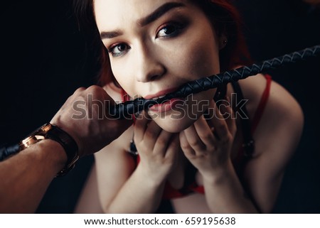 Indiansexlounge.com