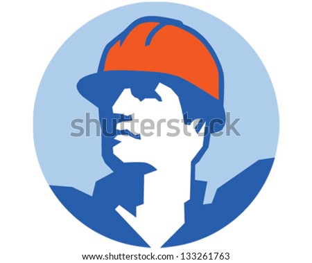 SoRad's Portfolio on Shutterstock