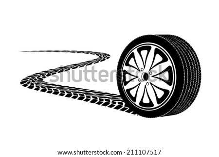 Image Result For Car Tire Treads