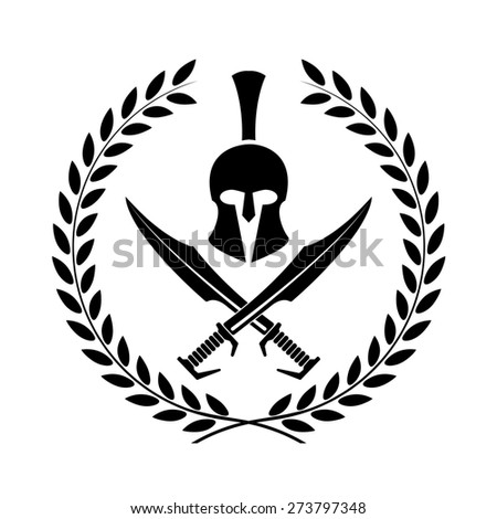 Image Result For Trojan Black Golf Image Result For Trojan Black Golf